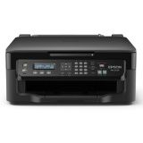 EPSON A4ビジネスインクジェットFAX複合機 PX-505F