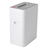 明光商会 MSQシュレッダー MSQ70