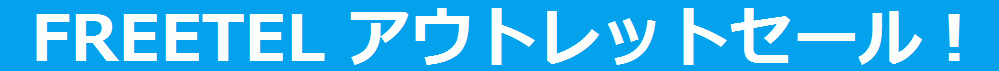 Clipboard03