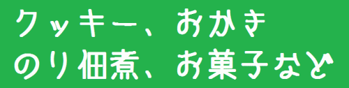 Clipboard01