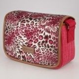 100000001001764457_10204