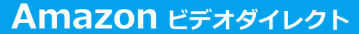 Clipboard02