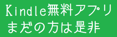 Clipboard01