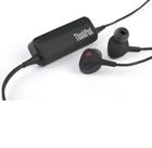 17835579771_0B47313_20130521084849