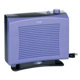 KKA-50 快適空房 エアクリーナー タイマー付