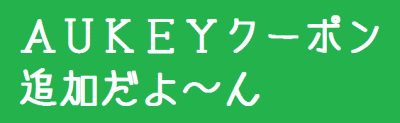 Clipboard01