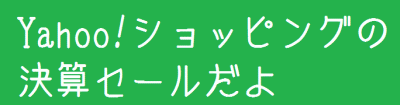Clipboard01