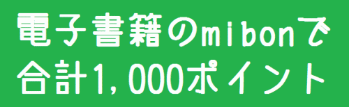 Clipboard01