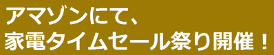 Clipboard01
