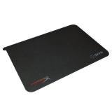 【Kingston】HyperX Skyn Mouse Pad ゲーミングマウスパッド コントロールタイプ HX-MPSK-C