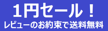 Clipboard01