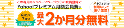 main_image_auction