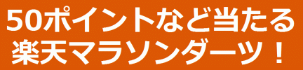 Clipboard01