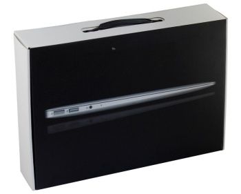 HTB1XsJfGFXXXXc6XXXXq6xXFXXX1