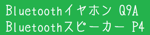 Clipboard01