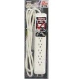 100000001001370454_10204