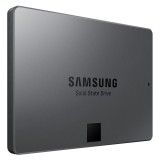 日本サムスン正規品 Samsung SSD840EVO ベーシックキット500GB MZ-7TE500B/IT