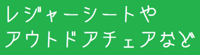 Clipboard01