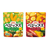 5284_item_20140922_140141