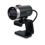 マイクロソフト HD Webカメラ LifeCam Cinema H5D-00019