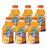キッチン デイリーピュア 付け替え用 250ml×6本