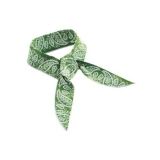 100000001001573656_10204