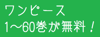 Clipboard04