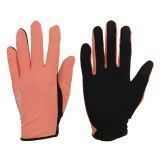 (カッパ)Kappa キュウスイグローブ