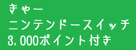Clipboard02