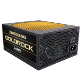 ZALMAN 日本正規代理店品 Ver2.92対応550W ATX電源 ZM550-XG