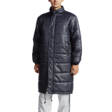 0000162000479_0099_L