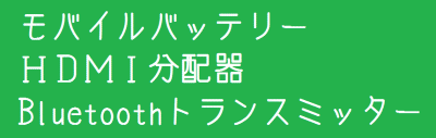 Clipboard01