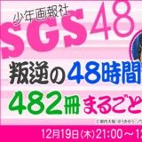 sgs48_660_300