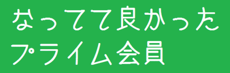 Clipboard01