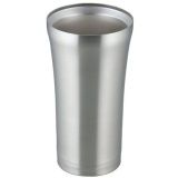 フォルテック・ハウス ステンレスタンブラー 400ml FHR-6177