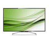 PHILIPS 40型ワイド液晶ディスプレイ (4K対応/5年間保証) BDM4065UC/11