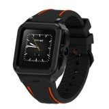 l_asa_SmartGear49_01