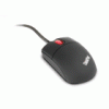 2729_TRVLMOUSE_01_20111121000000