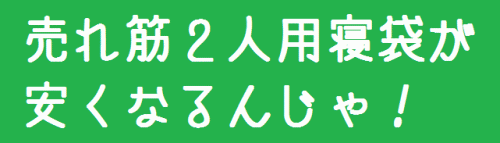 Clipboard01