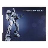 Mad Catz ハイエンドマウスパッドCyborg G.L.I.D.E. 7 Gaming Surface MC-GLIDE7