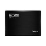SPSSDS60240G
