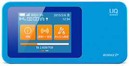 plchoice_wm2_w01_marine