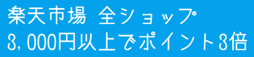 Clipboard03