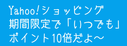 Clipboard01
