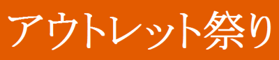 Clipboard01