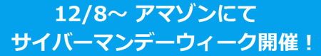 Clipboard01