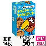 100000001207_20140918151408_240