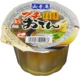 和歌山産業 プチおでん205g×12個