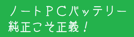 Clipboard01