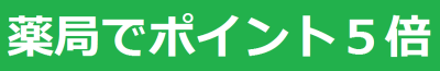 Clipboard01